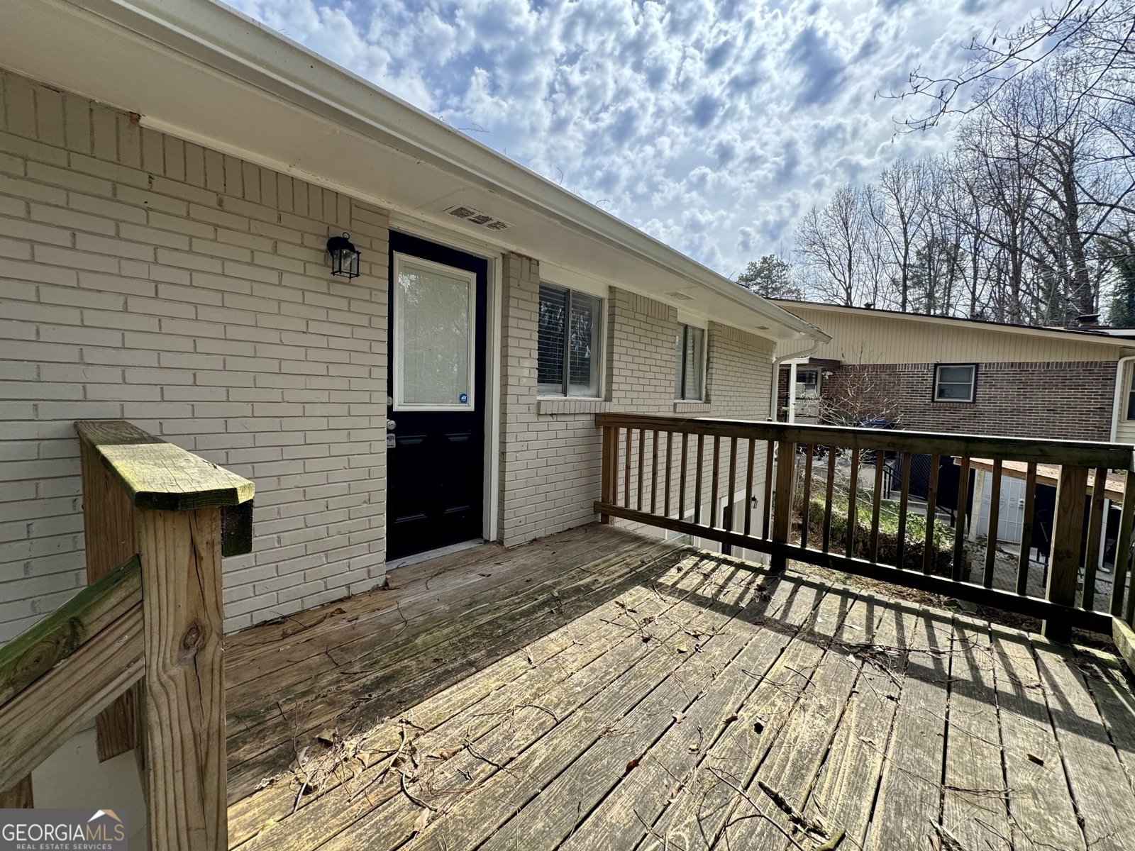 1145 Penn Court Atlanta - 18