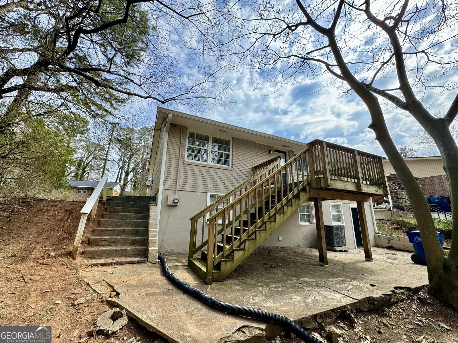 1145 Penn Court Atlanta - 19