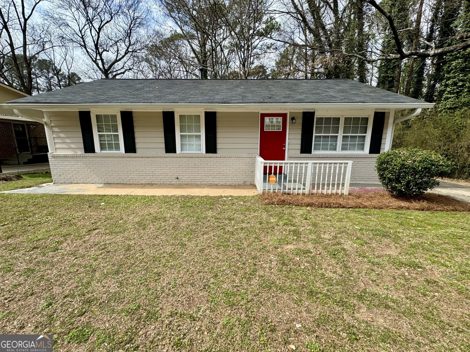 1145 Penn Court Atlanta - 2
