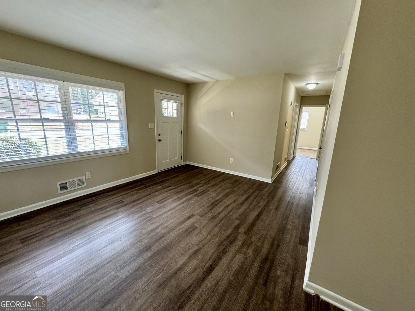 1145 Penn Court Atlanta - 3