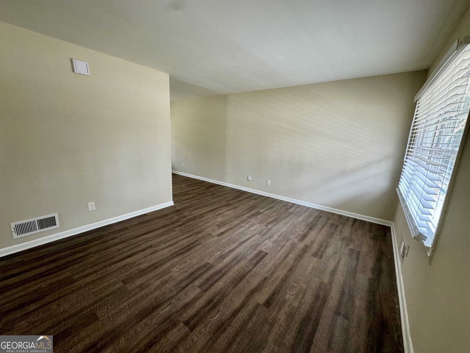 1145 Penn Court Atlanta - 4