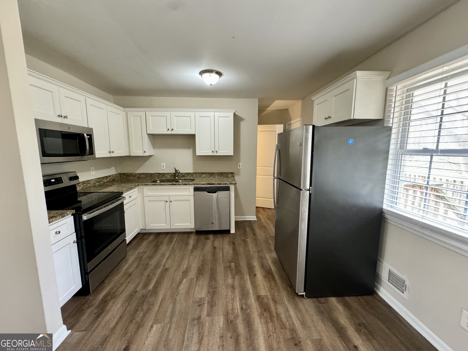 1145 Penn Court Atlanta - 5