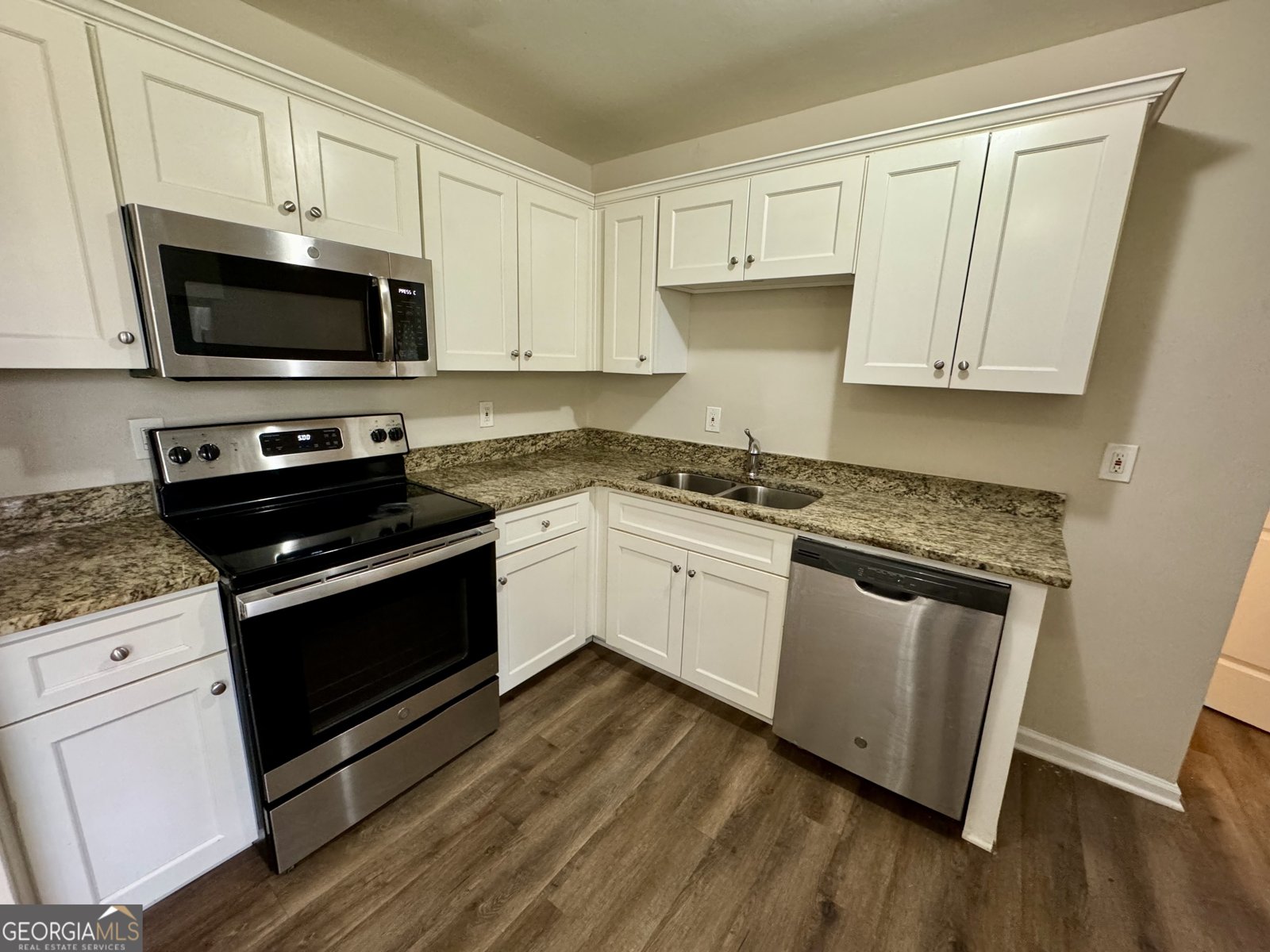 1145 Penn Court Atlanta - 6