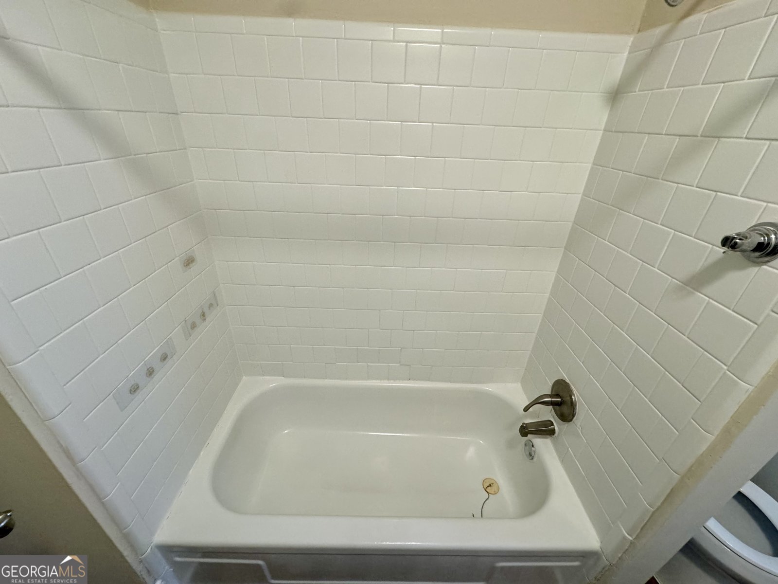 1145 Penn Court Atlanta - 7
