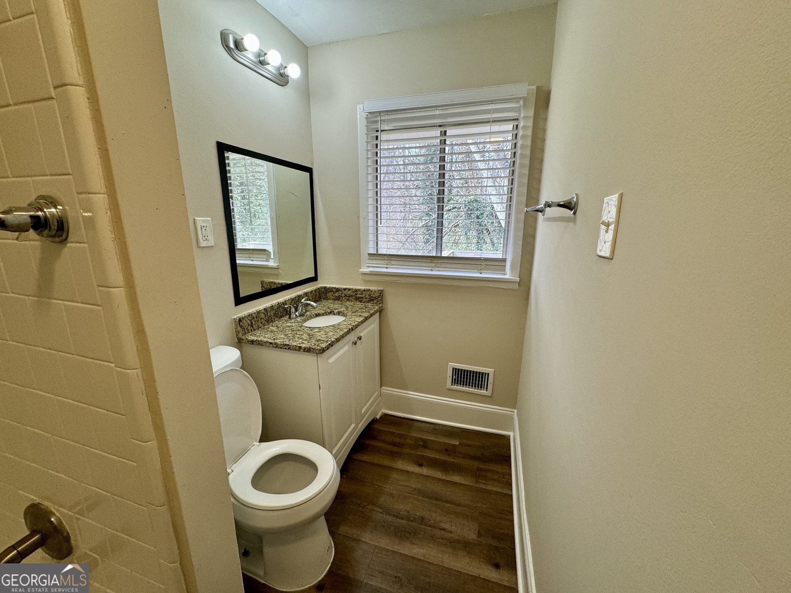 1145 Penn Court Atlanta - 8