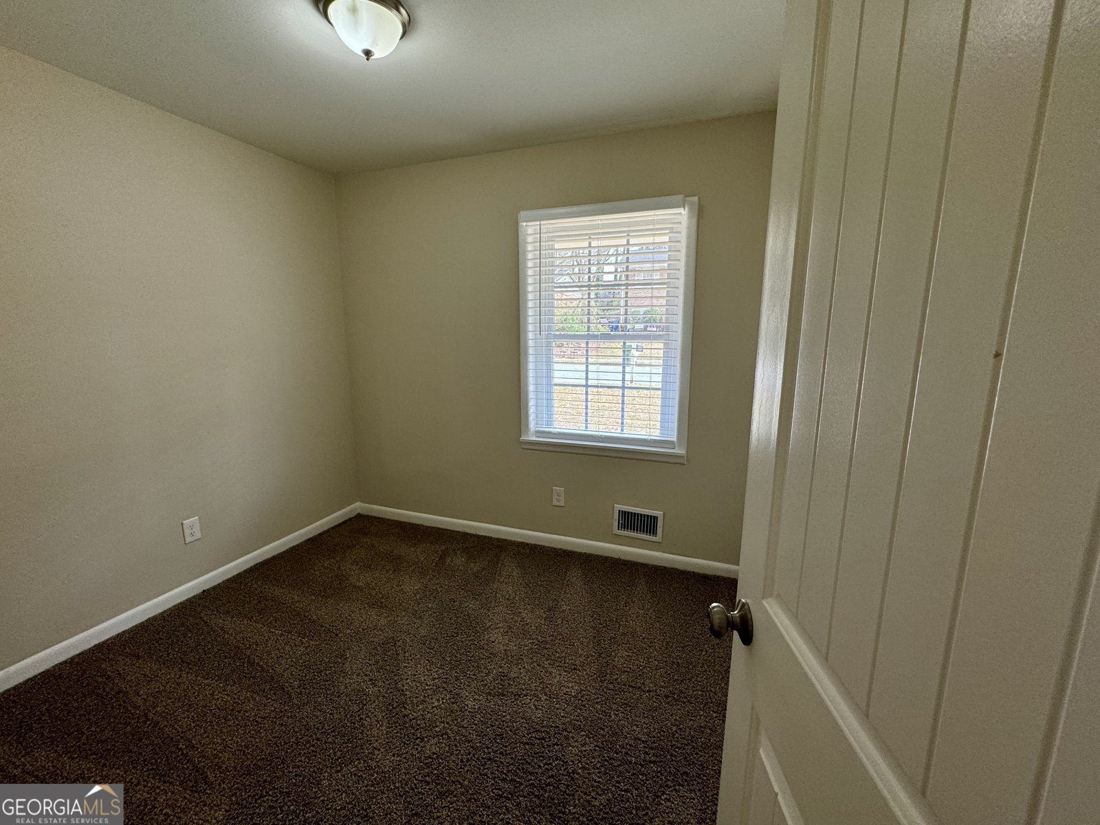 1145 Penn Court Atlanta - 9
