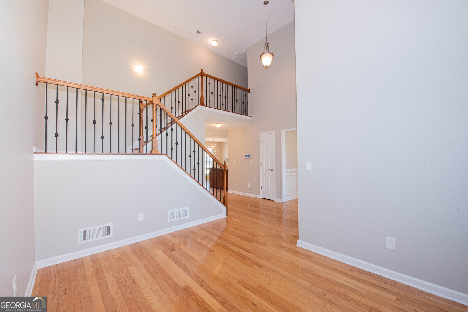 5120 Redcoat Lane McDonough - 10