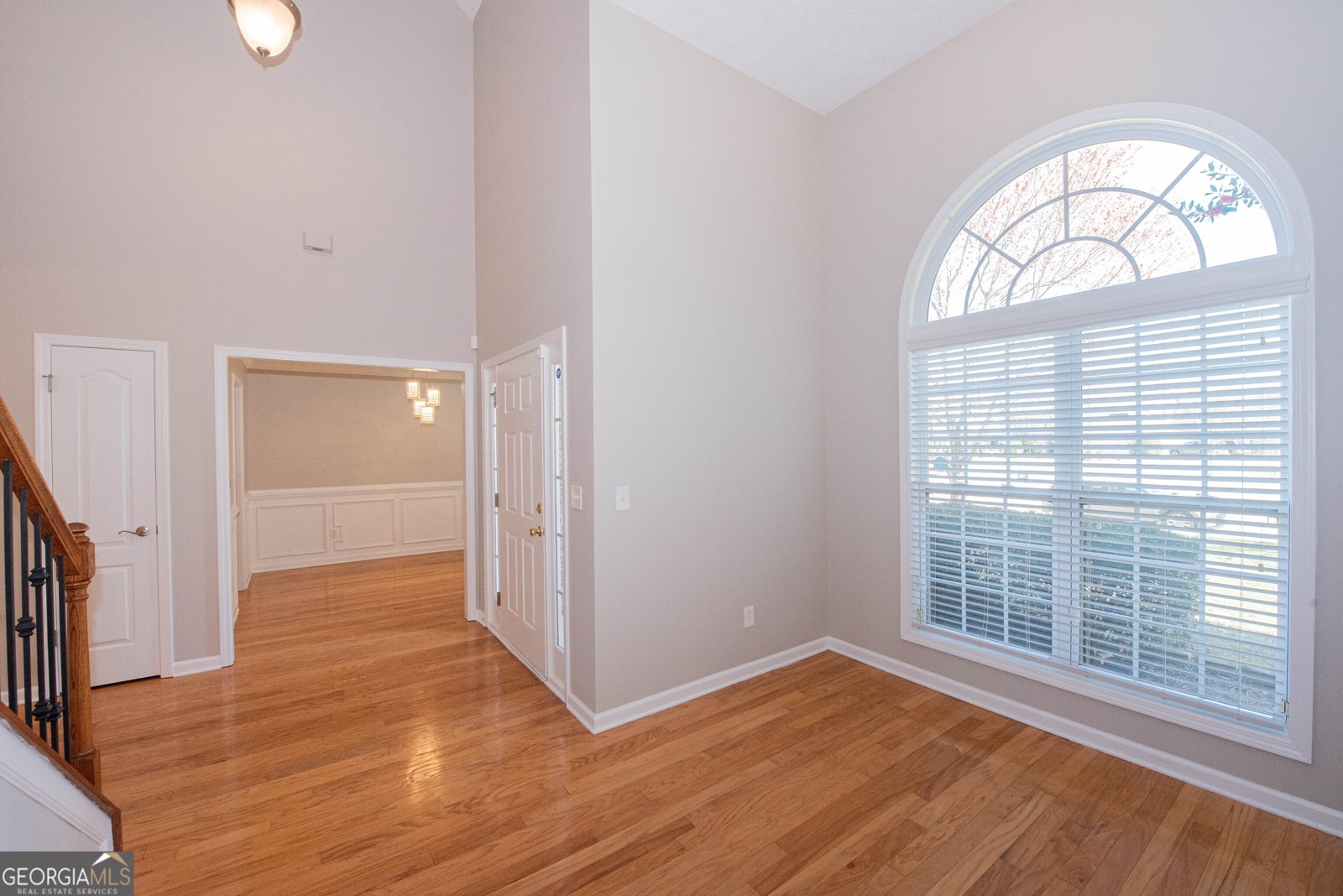 5120 Redcoat Lane McDonough - 11