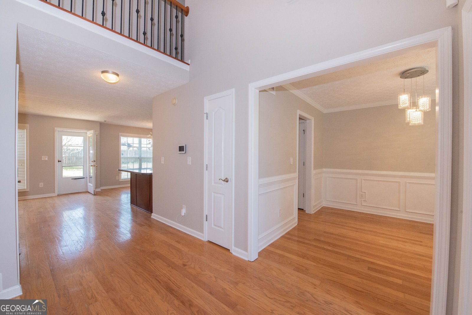 5120 Redcoat Lane McDonough - 12