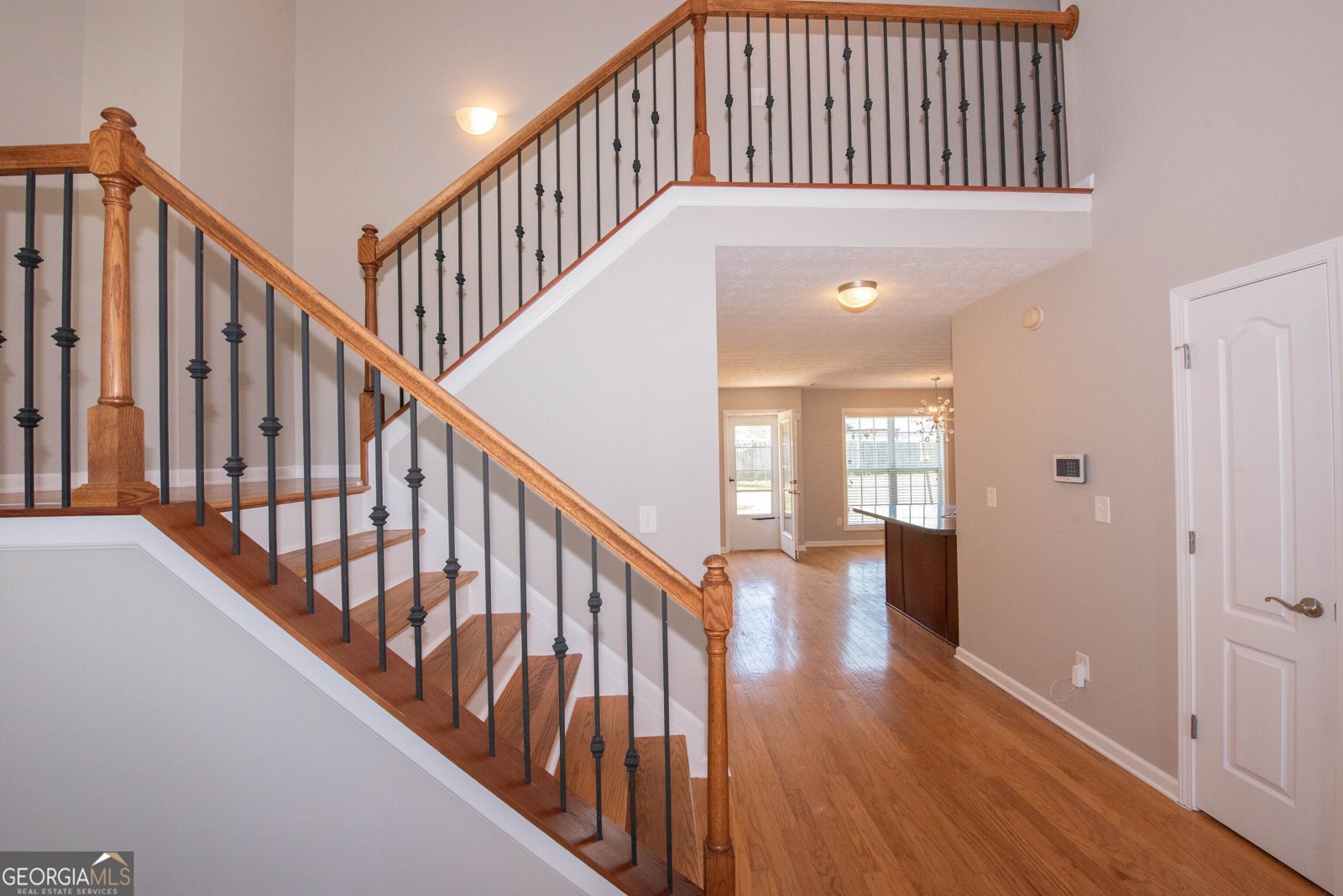 5120 Redcoat Lane McDonough - 13