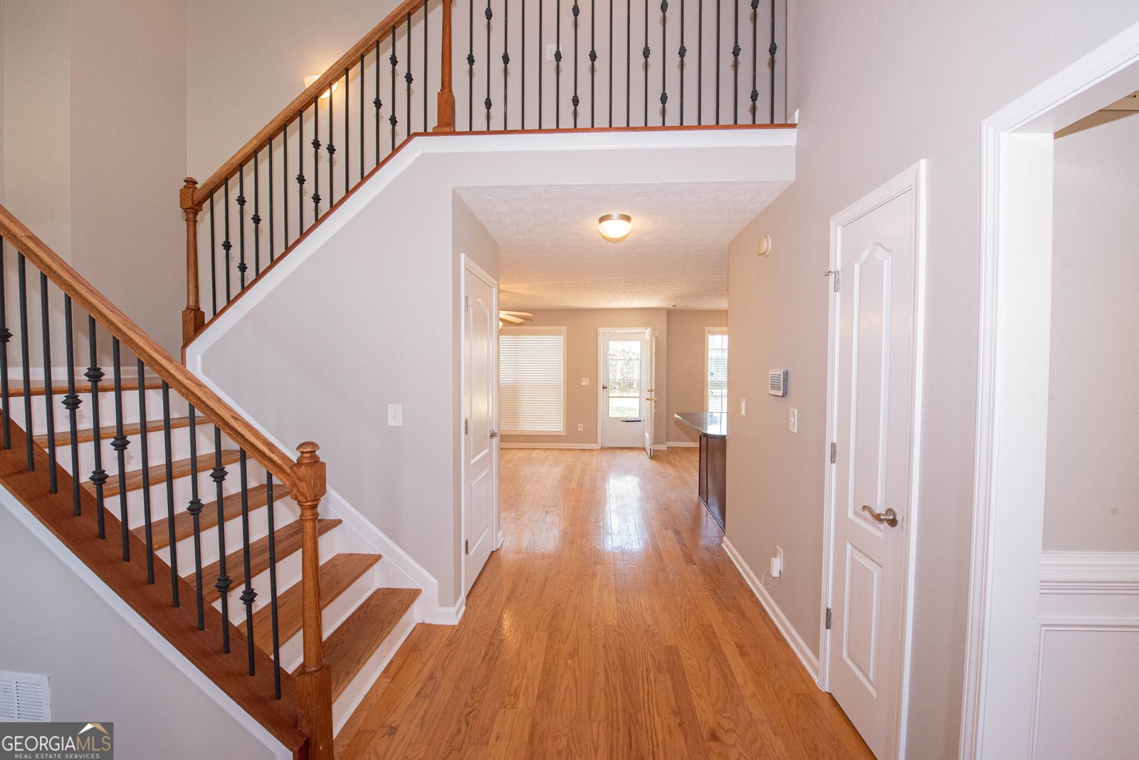 5120 Redcoat Lane McDonough - 14