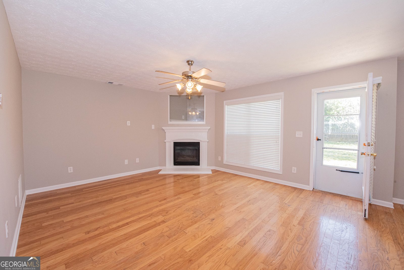 5120 Redcoat Lane McDonough - 15