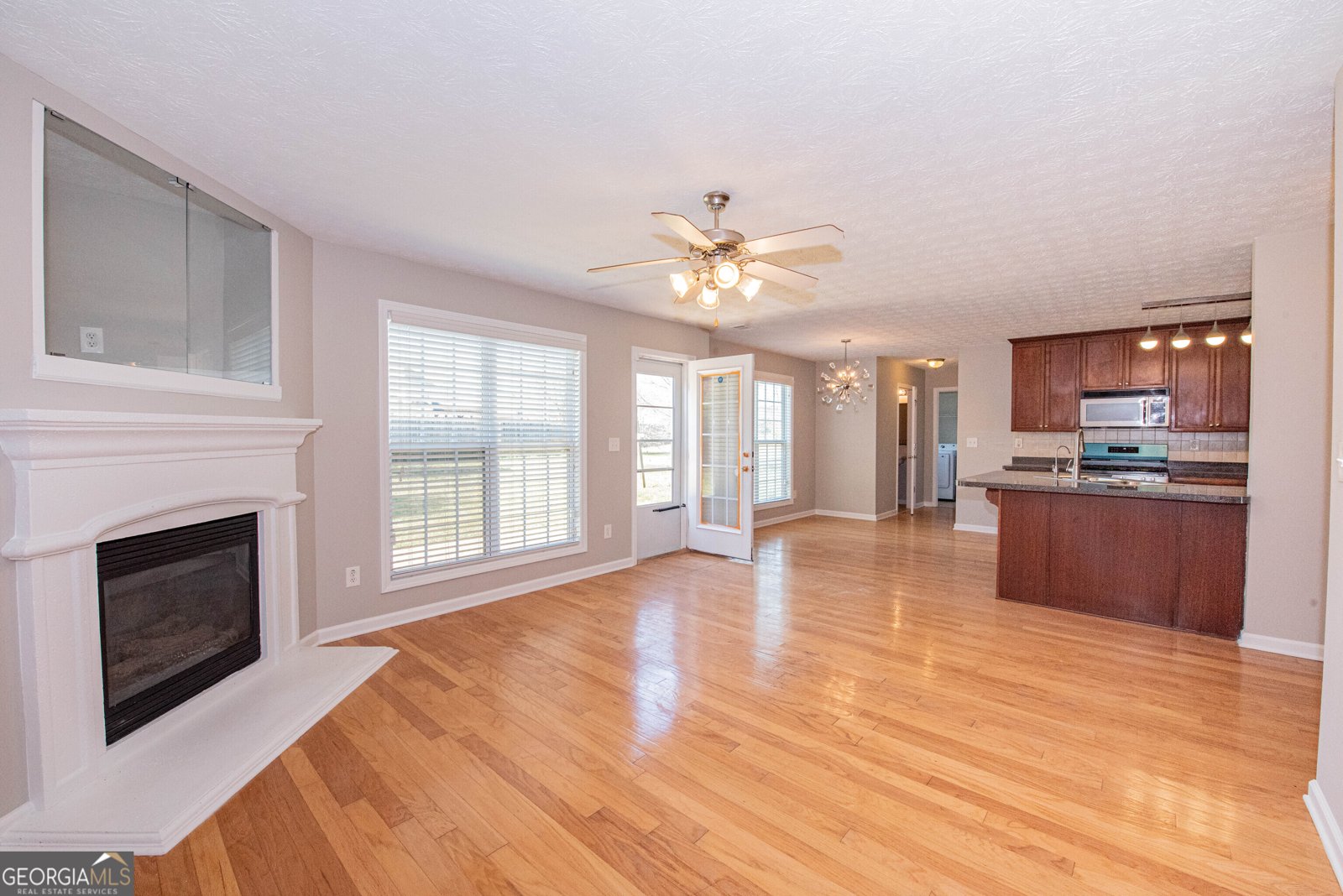 5120 Redcoat Lane McDonough - 16