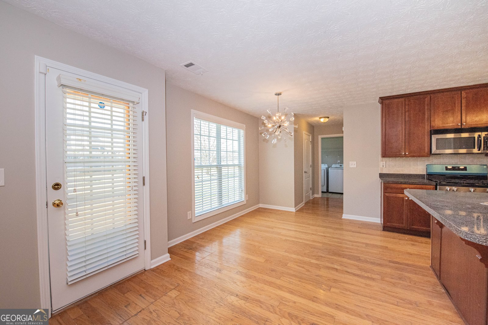 5120 Redcoat Lane McDonough - 18