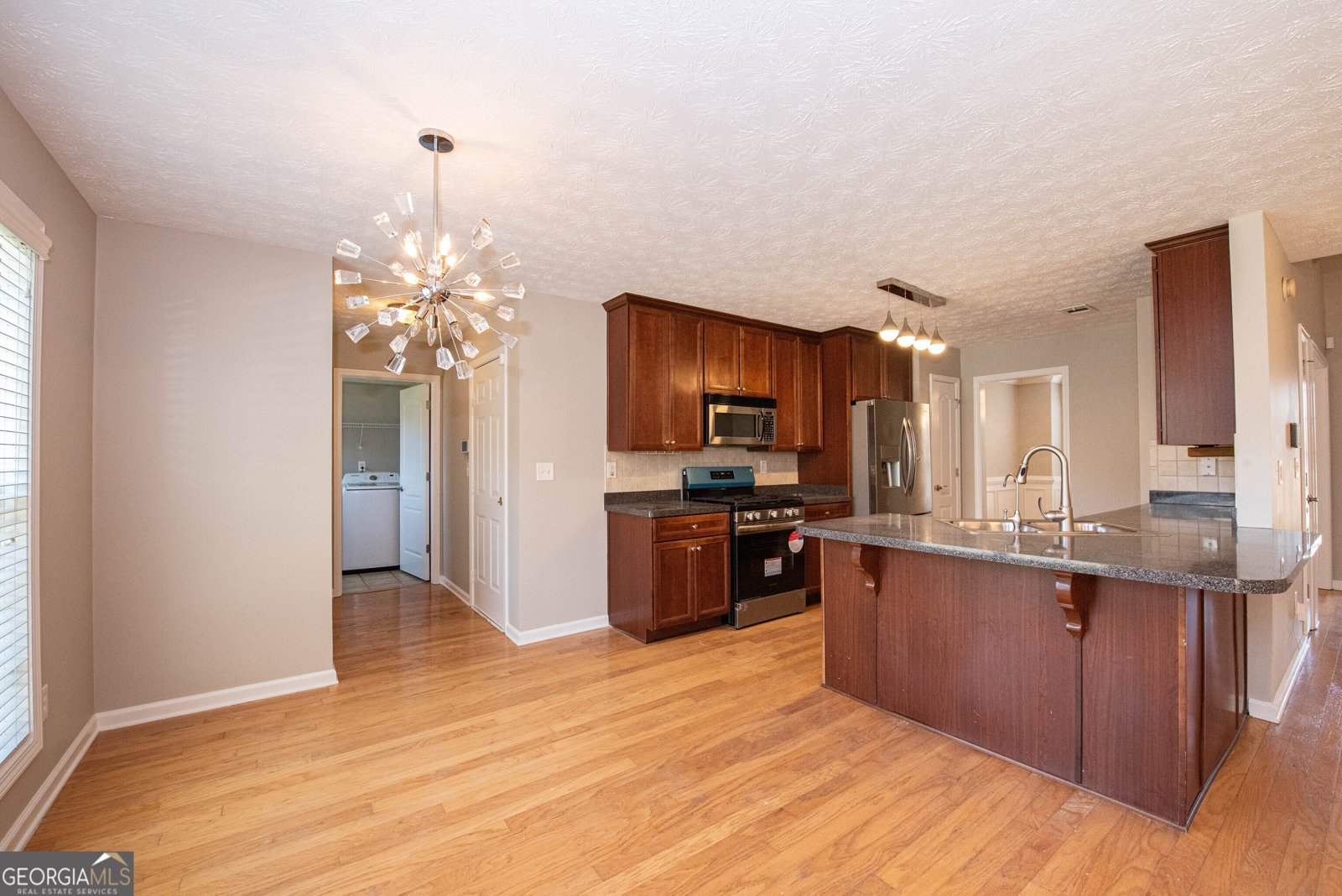 5120 Redcoat Lane McDonough - 19