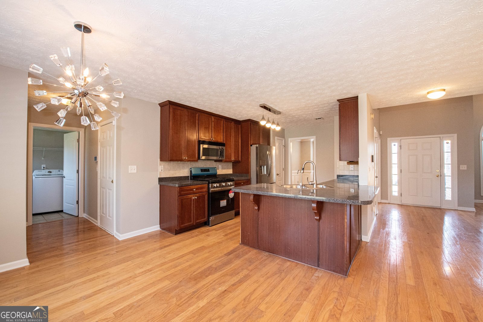 5120 Redcoat Lane McDonough - 20
