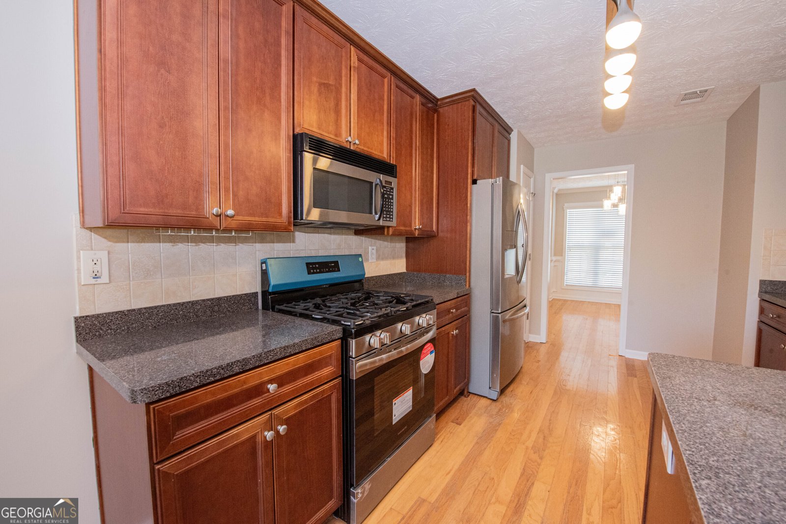 5120 Redcoat Lane McDonough - 22