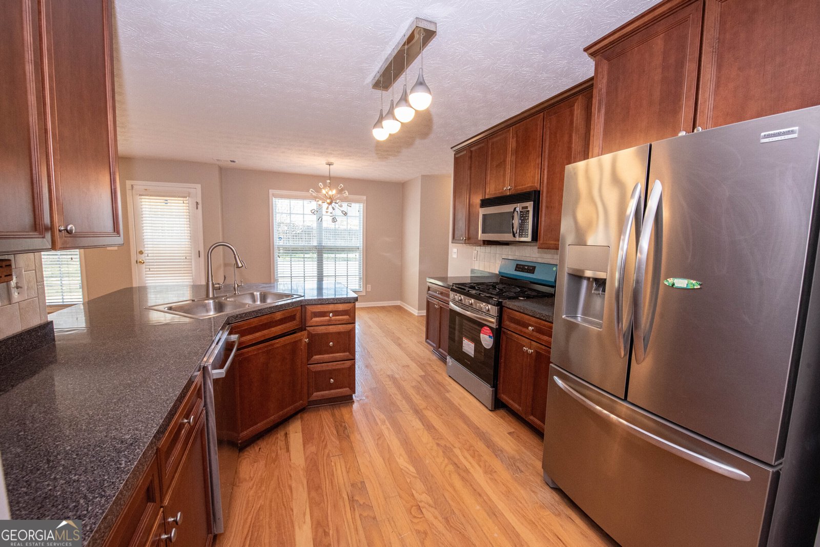 5120 Redcoat Lane McDonough - 23