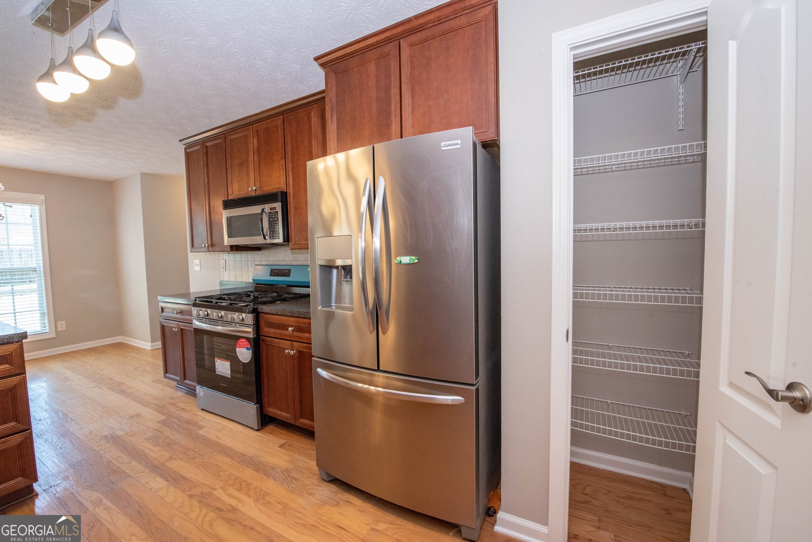 5120 Redcoat Lane McDonough - 24
