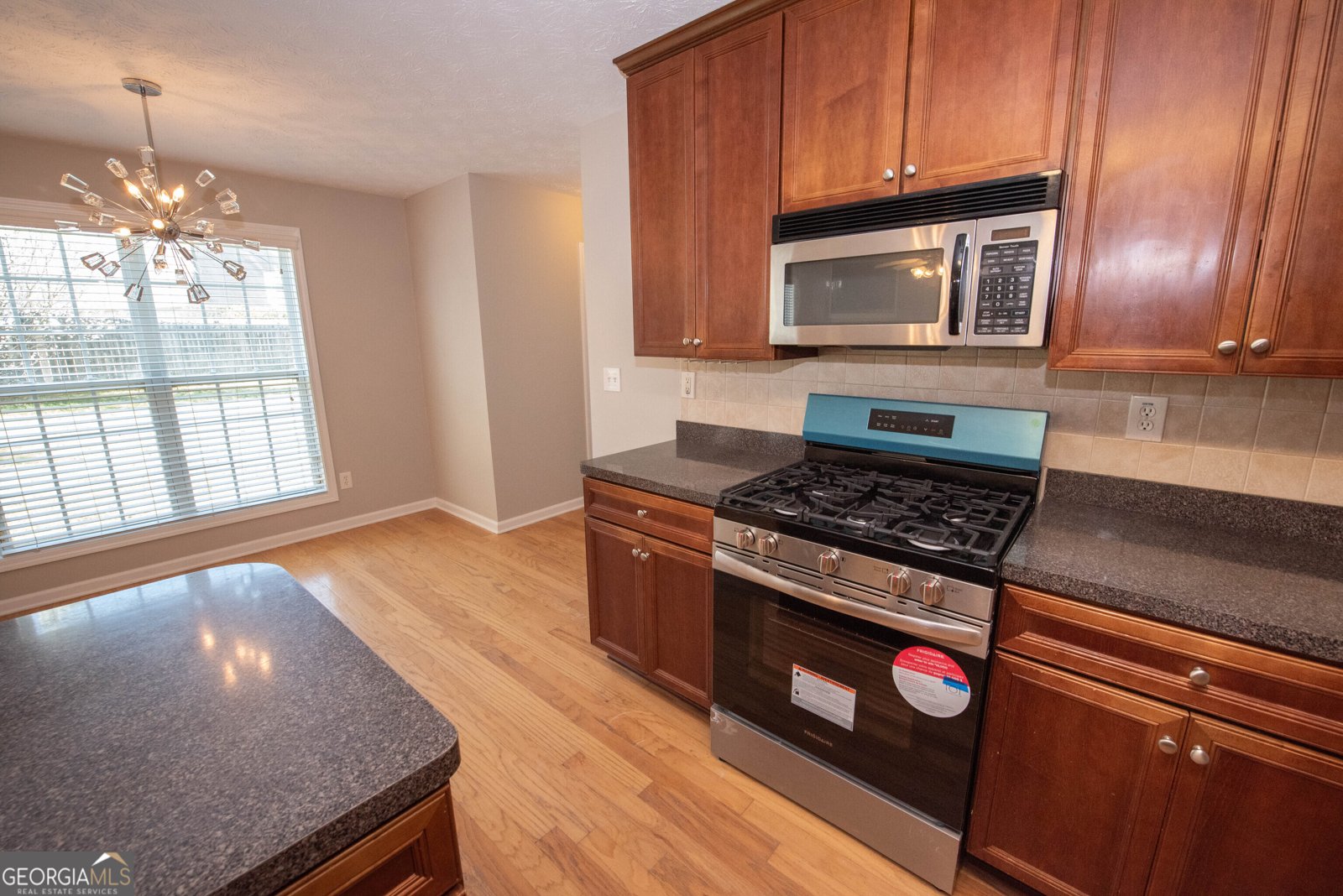 5120 Redcoat Lane McDonough - 25