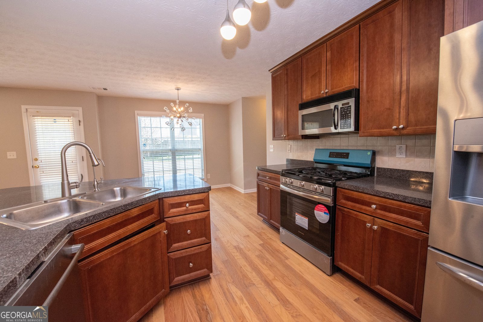 5120 Redcoat Lane McDonough - 26