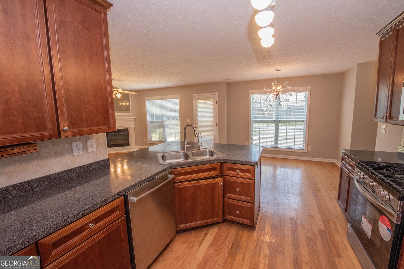 5120 Redcoat Lane McDonough - 27