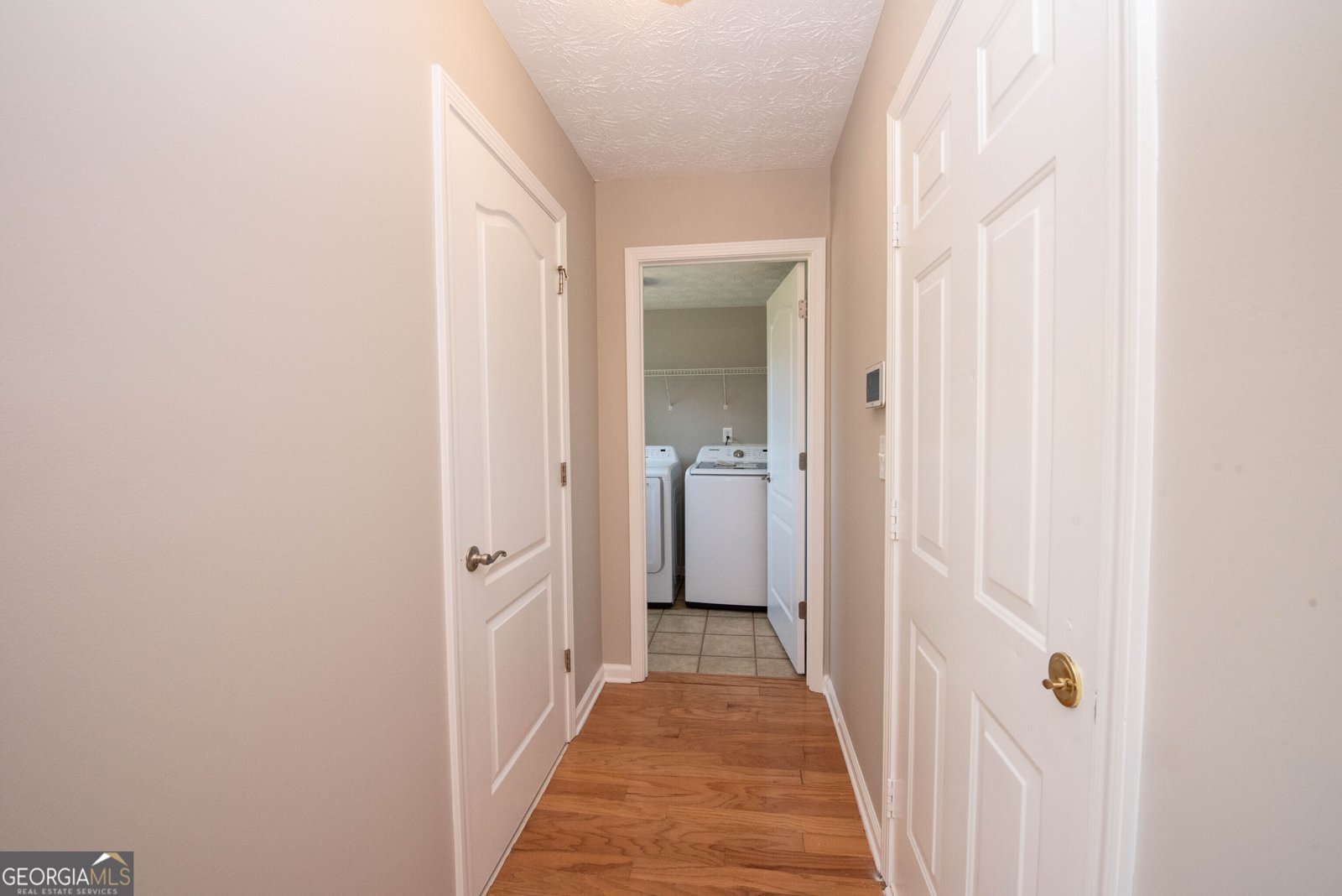 5120 Redcoat Lane McDonough - 31