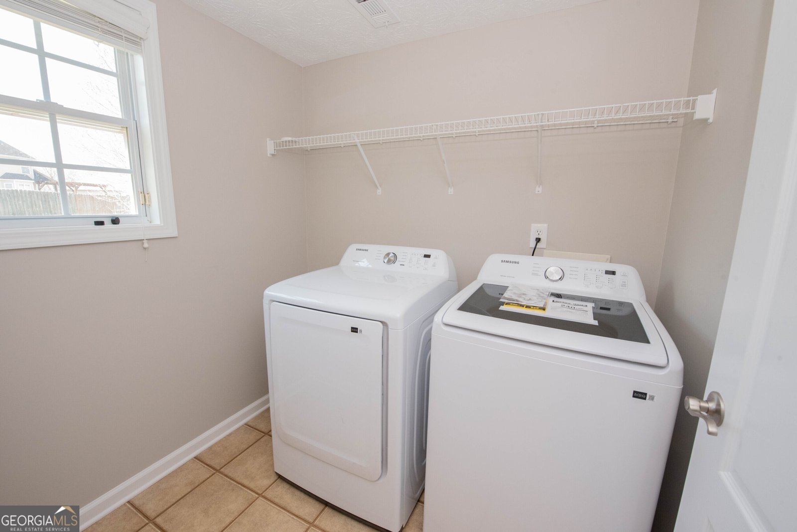 5120 Redcoat Lane McDonough - 35