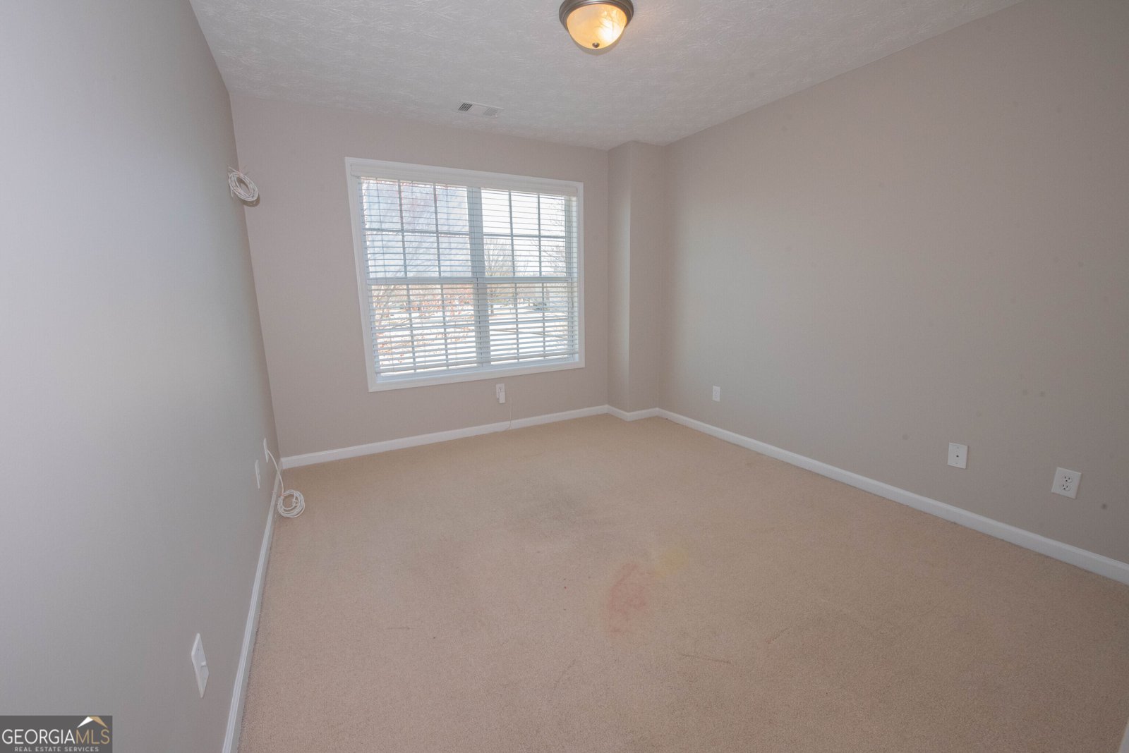 5120 Redcoat Lane McDonough - 39