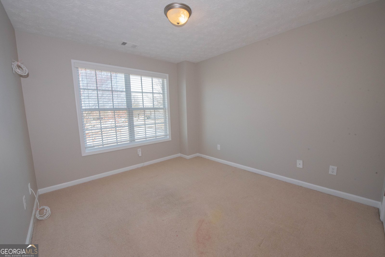 5120 Redcoat Lane McDonough - 40