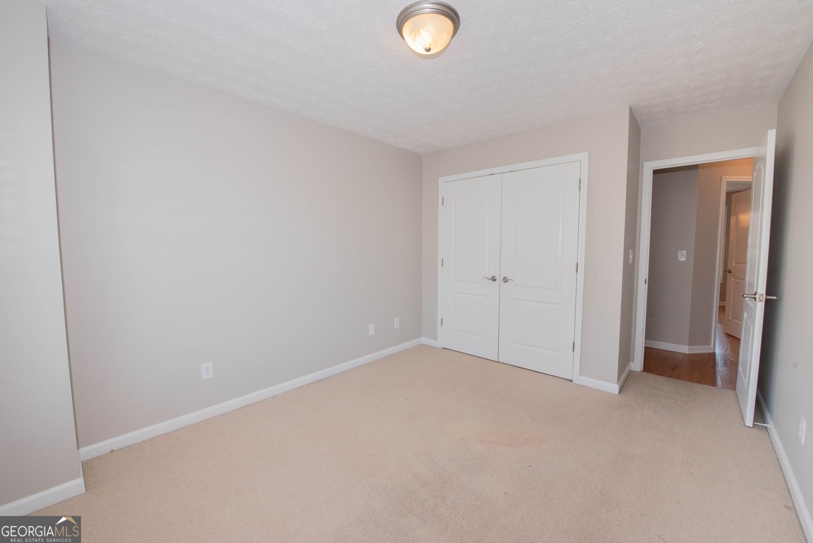 5120 Redcoat Lane McDonough - 41