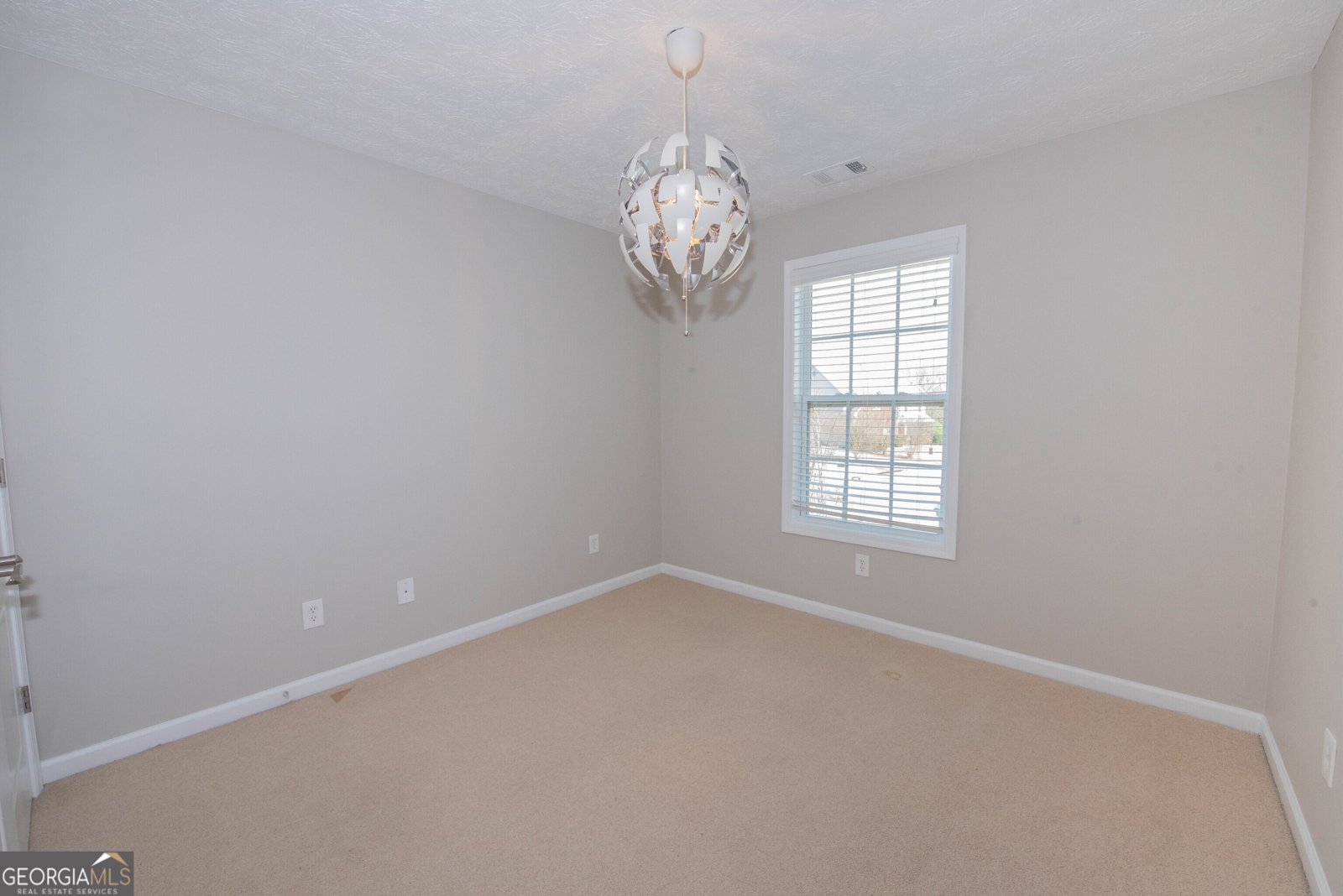 5120 Redcoat Lane McDonough - 42