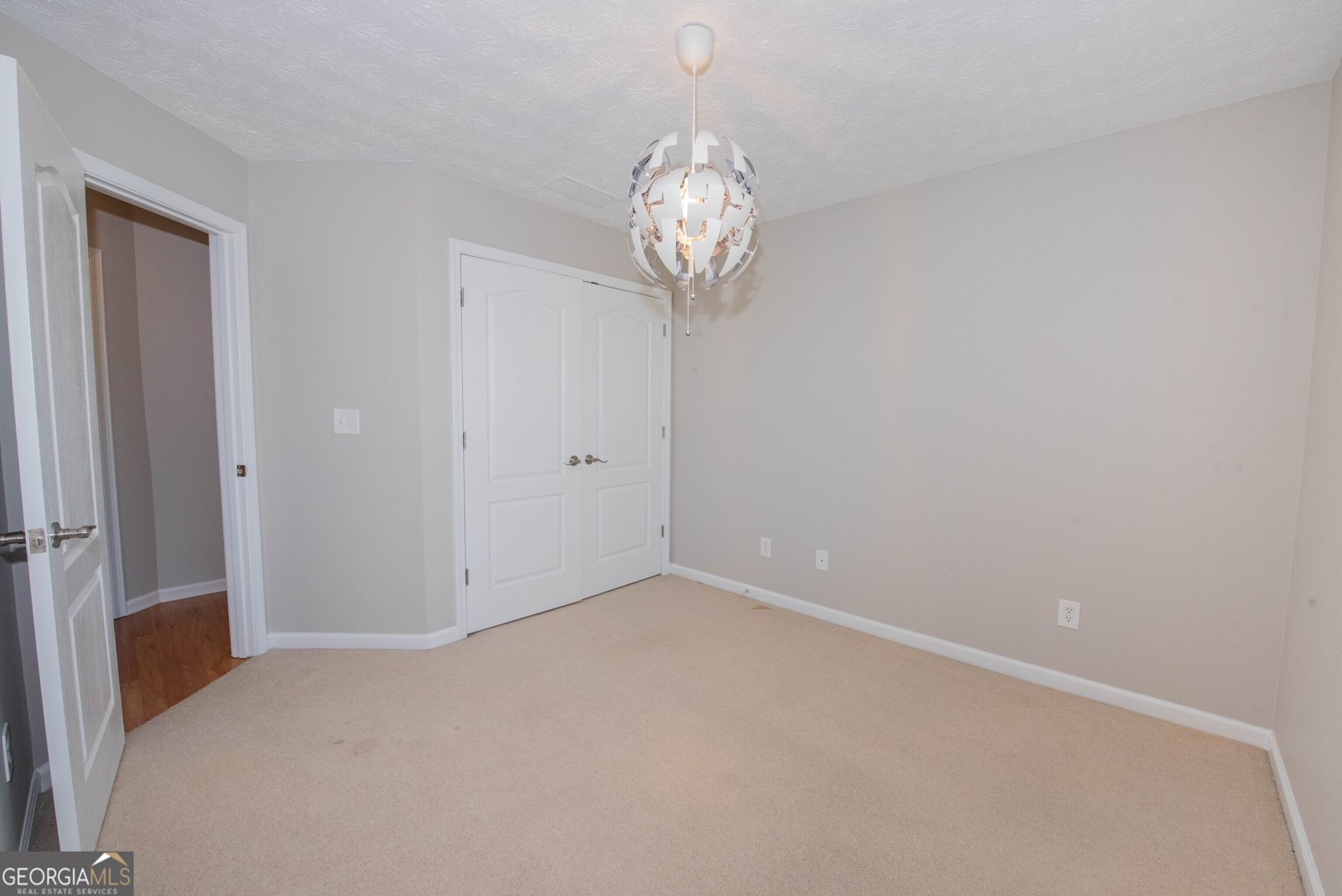5120 Redcoat Lane McDonough - 43