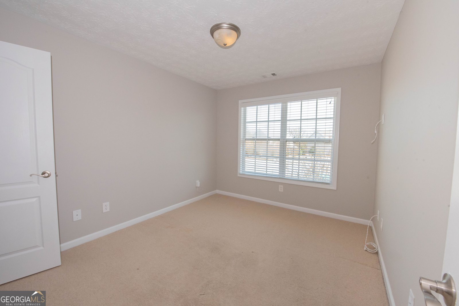 5120 Redcoat Lane McDonough - 44