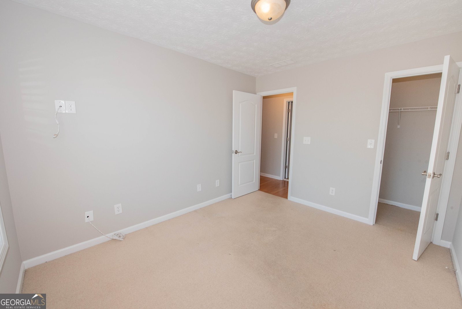 5120 Redcoat Lane McDonough - 45