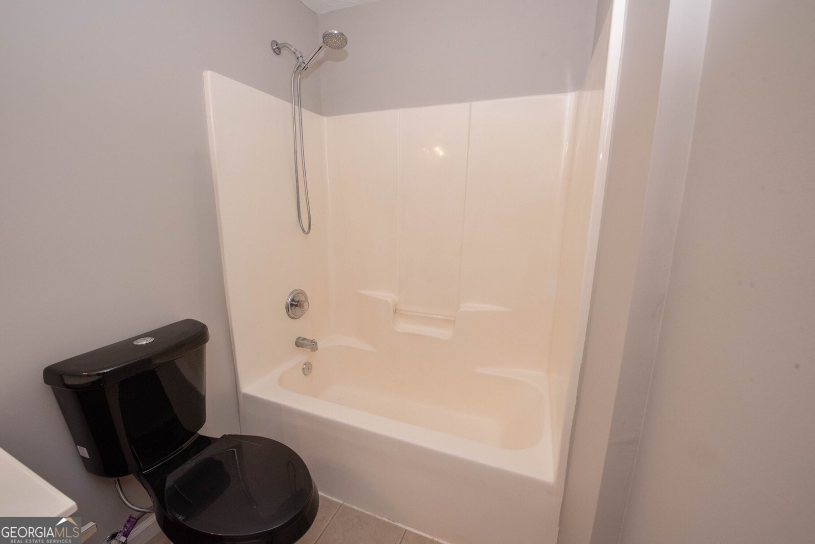 5120 Redcoat Lane McDonough - 46