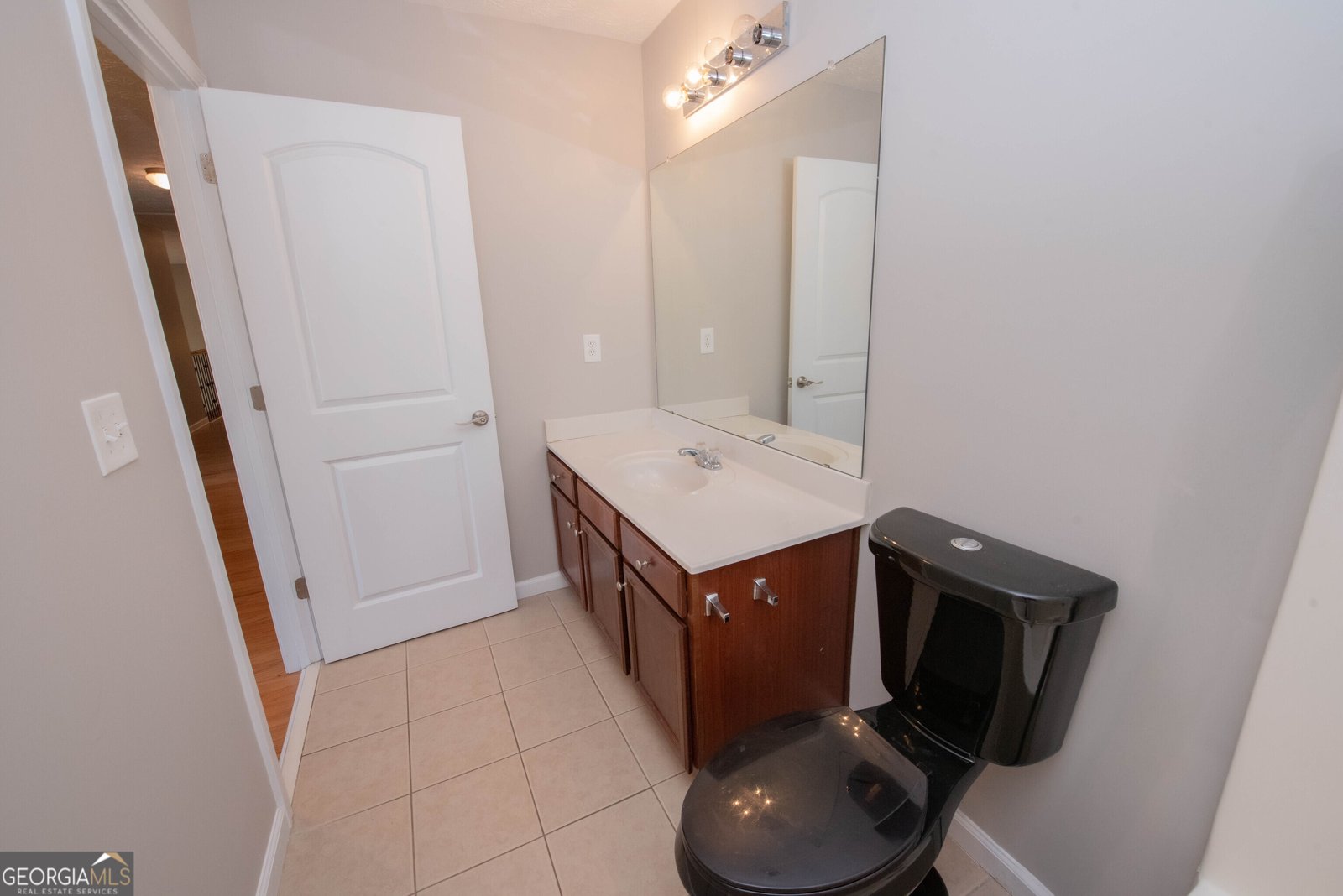 5120 Redcoat Lane McDonough - 47