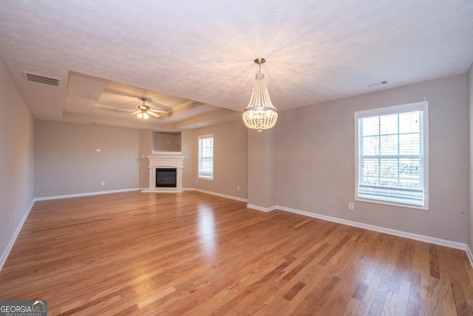 5120 Redcoat Lane McDonough - 48