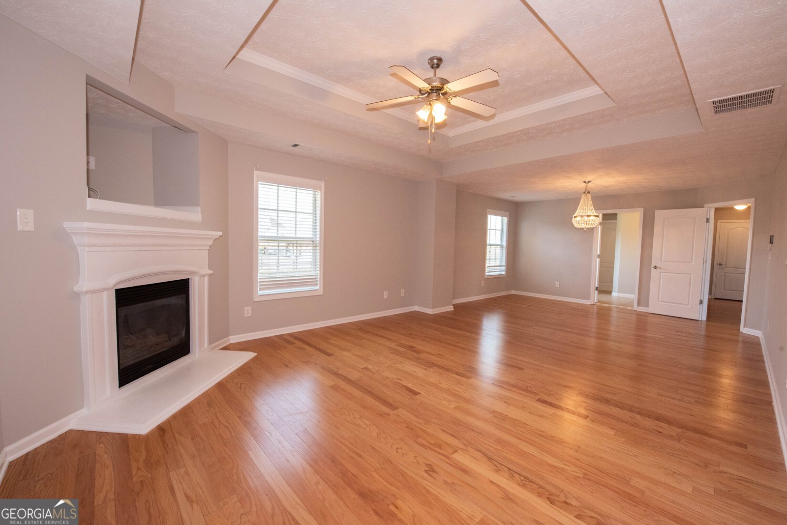 5120 Redcoat Lane McDonough - 49