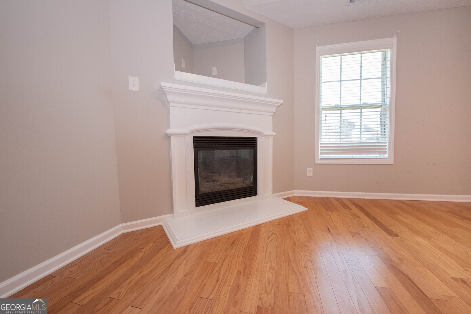 5120 Redcoat Lane McDonough - 50