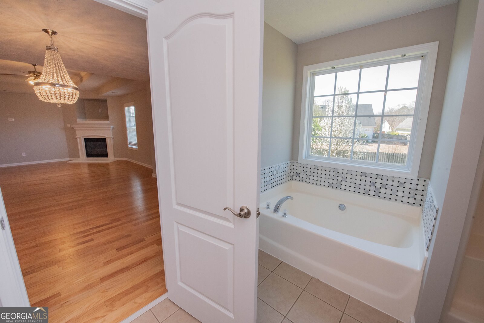 5120 Redcoat Lane McDonough - 51