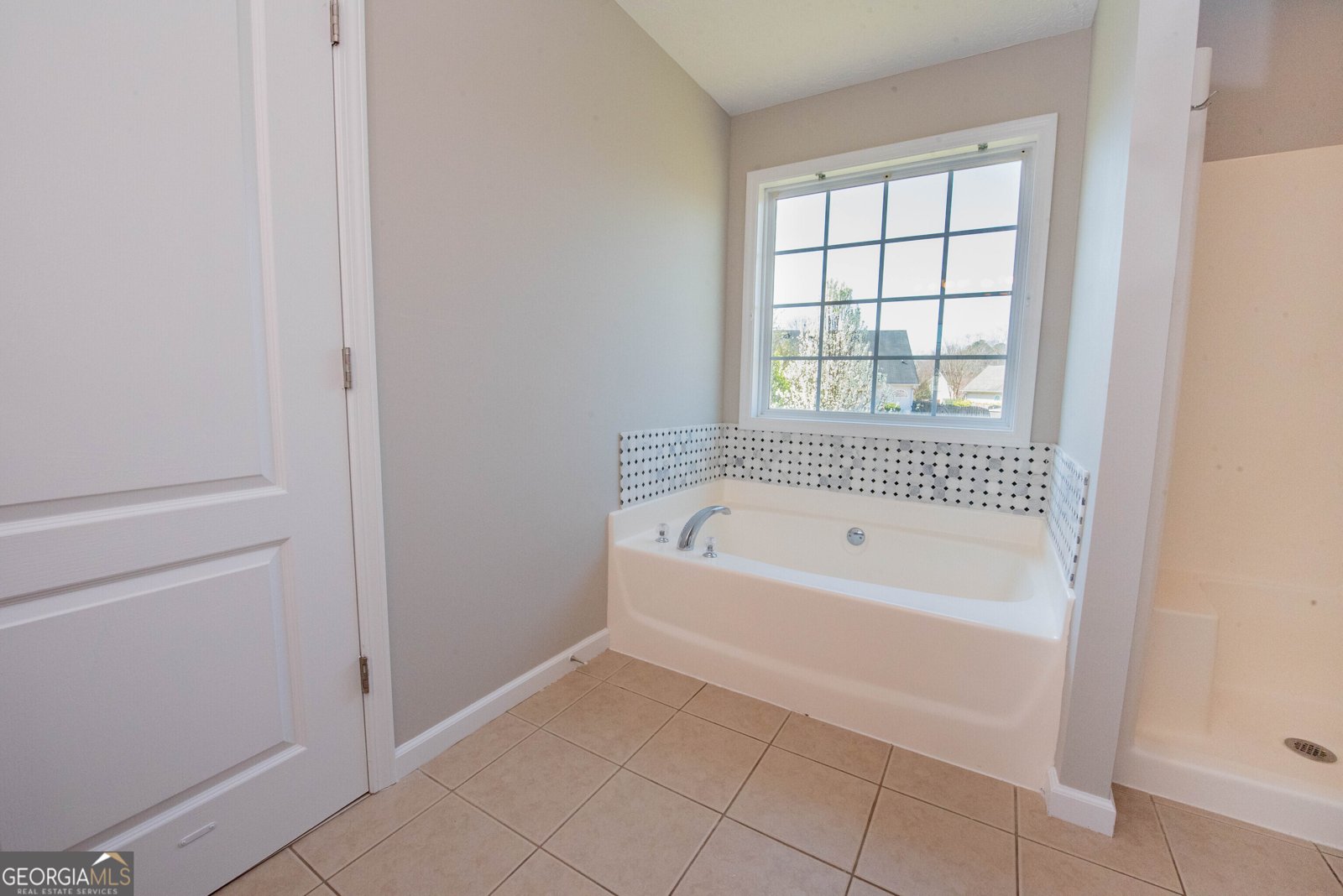 5120 Redcoat Lane McDonough - 52