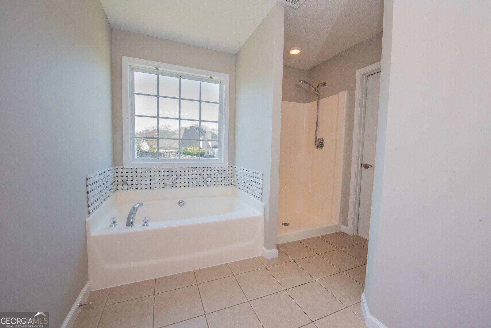 5120 Redcoat Lane McDonough - 53