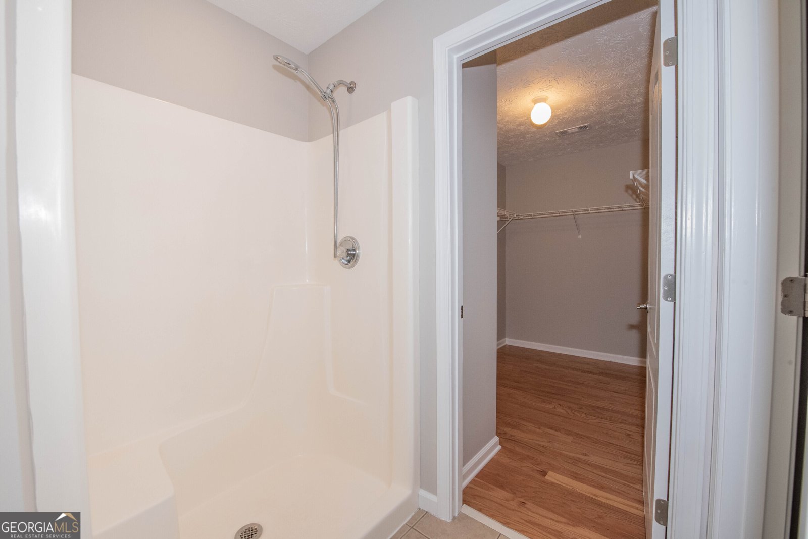 5120 Redcoat Lane McDonough - 58