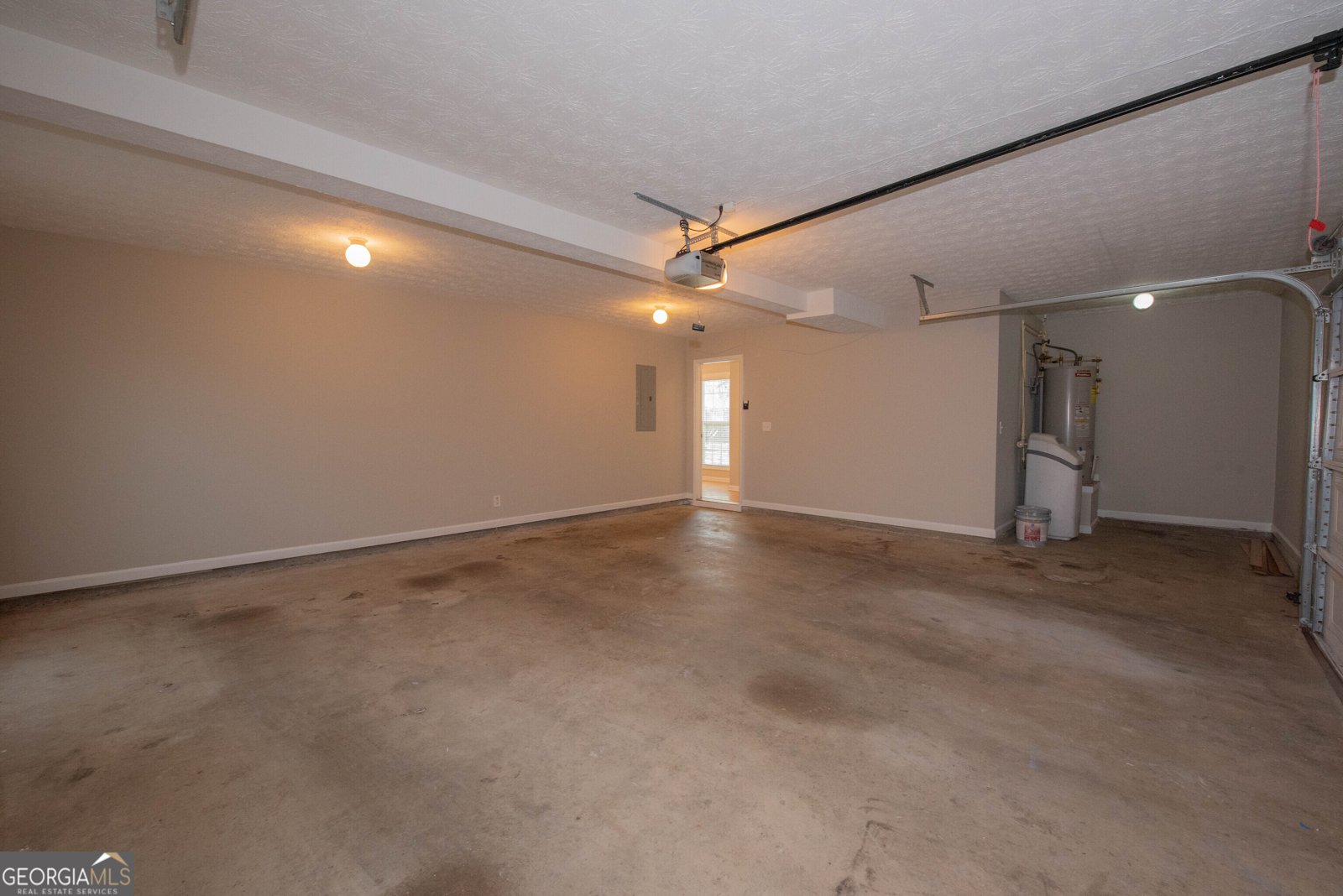 5120 Redcoat Lane McDonough - 59