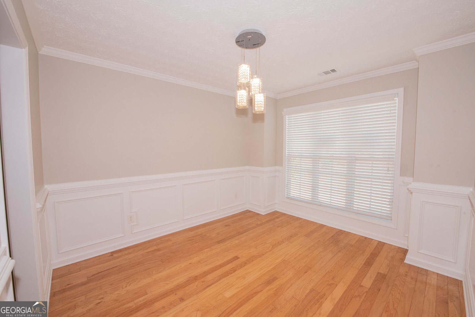 5120 Redcoat Lane McDonough - 6