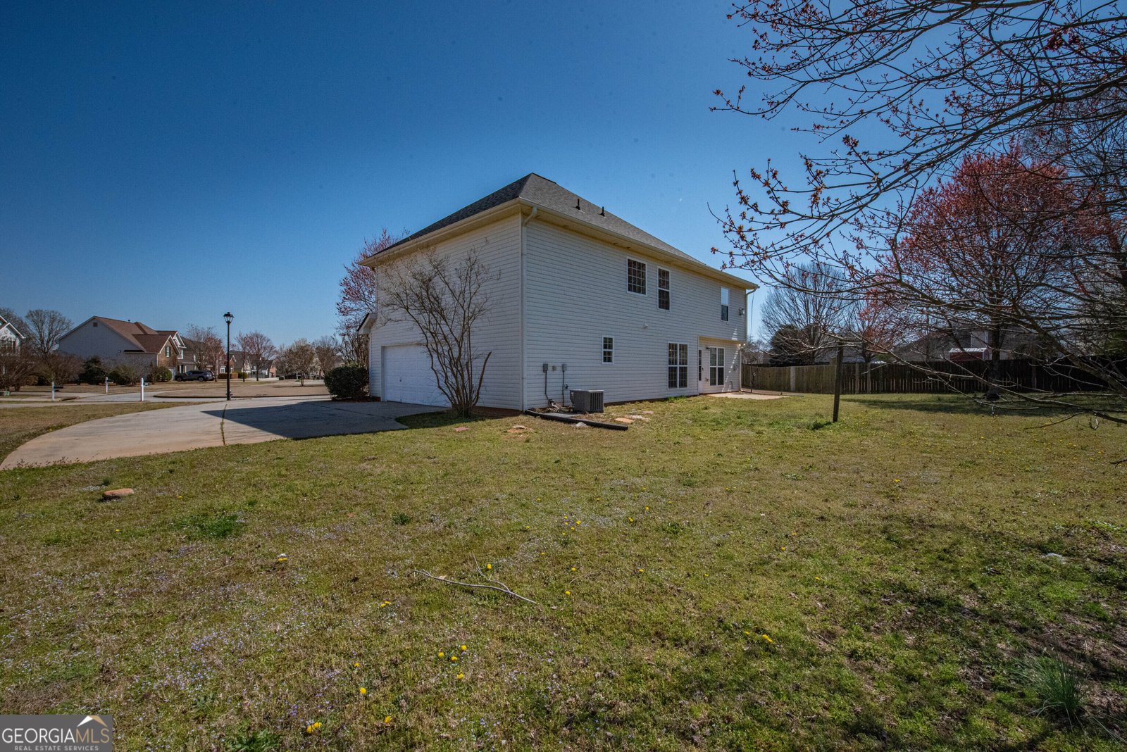5120 Redcoat Lane McDonough - 61
