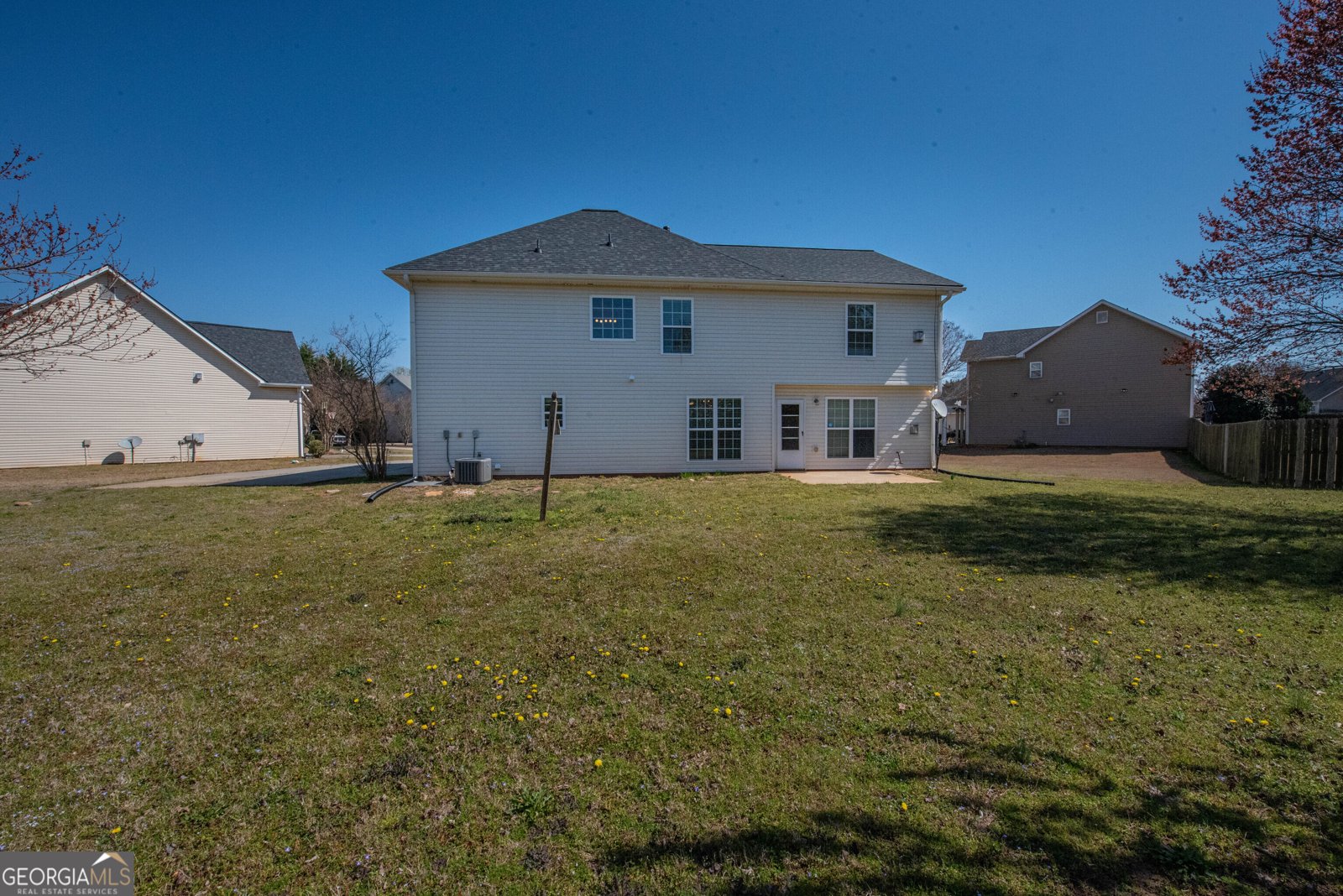 5120 Redcoat Lane McDonough - 62