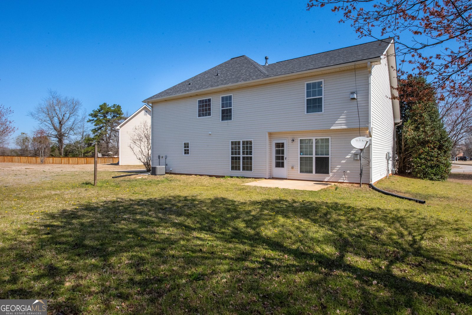 5120 Redcoat Lane McDonough - 64