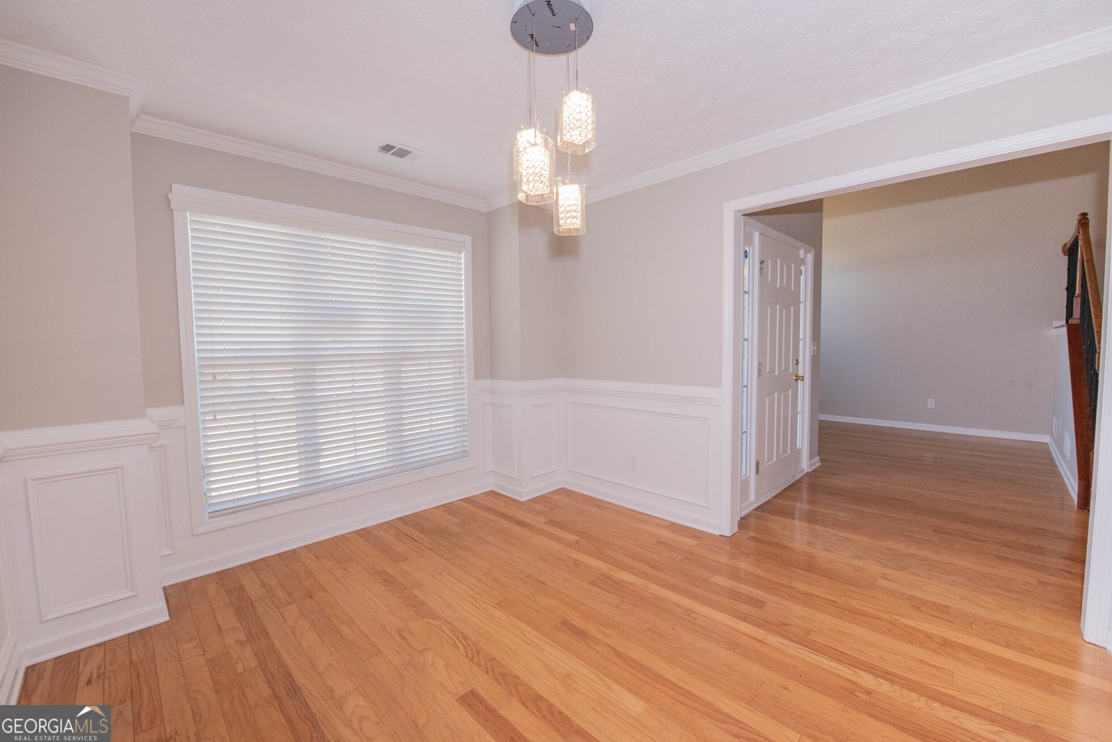5120 Redcoat Lane McDonough - 7